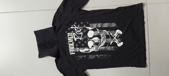 Sous pull 12 ans - photo numéro 2