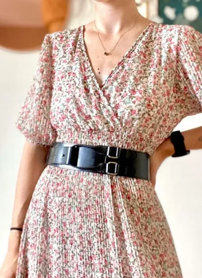Ceinture Caroll - photo numéro 4