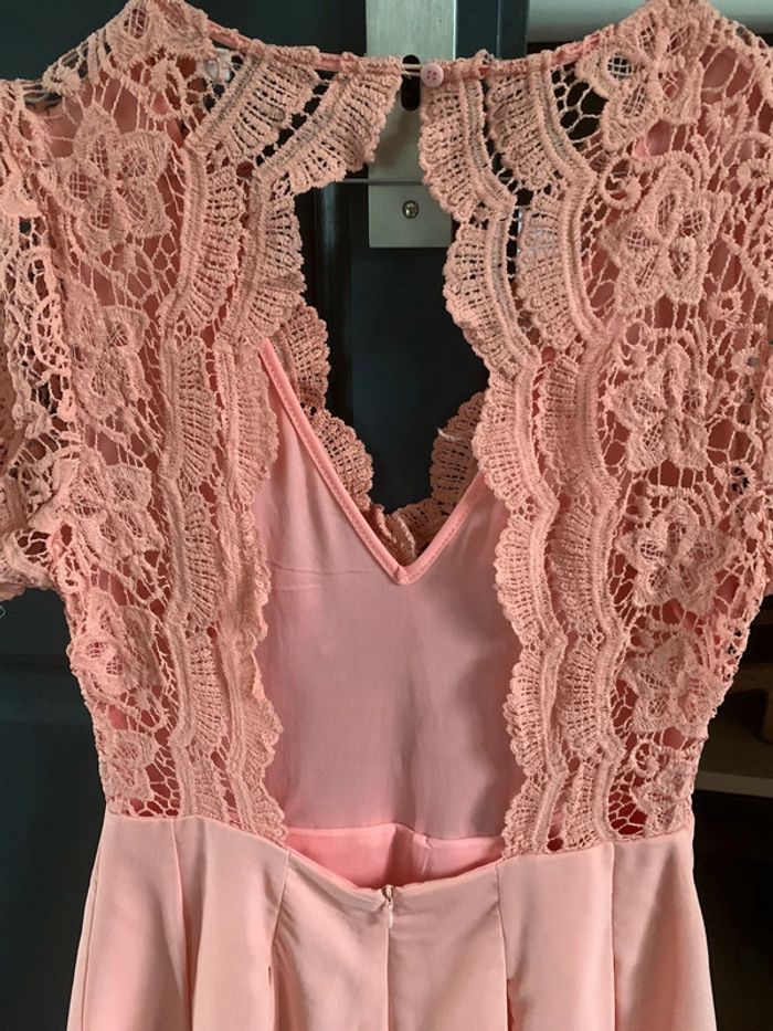 Combi-short T M - photo numéro 3