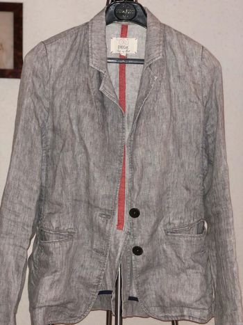 Veste marque DIEGA taille S