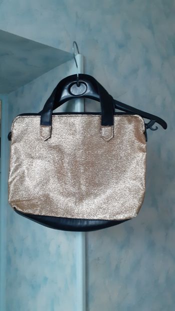Sac à main fantaisie pour fille