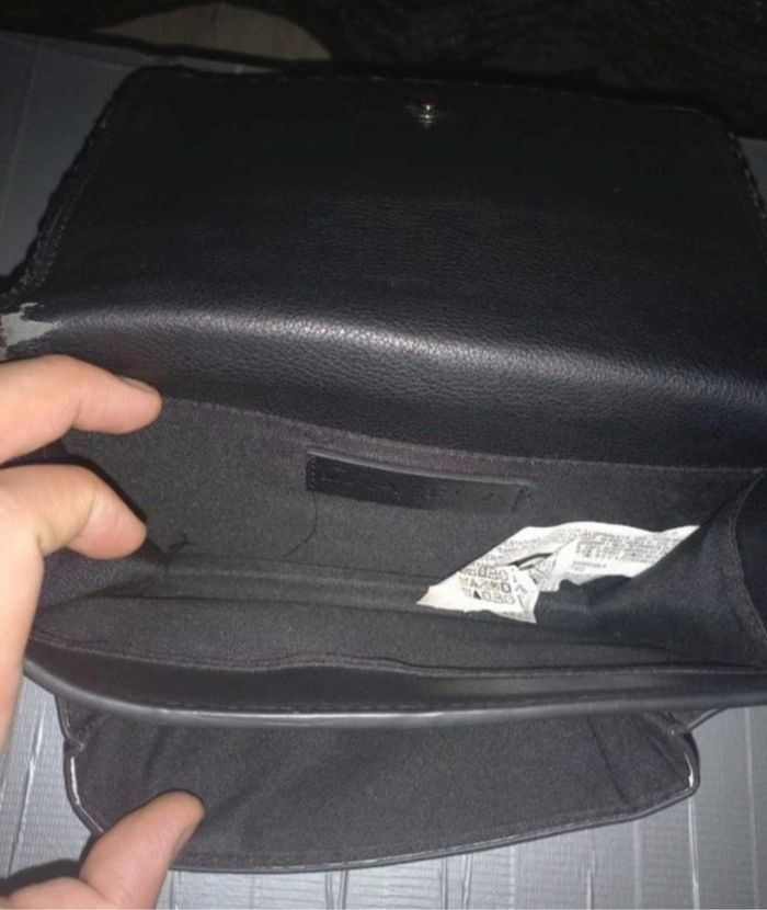 Sac à main - photo numéro 4