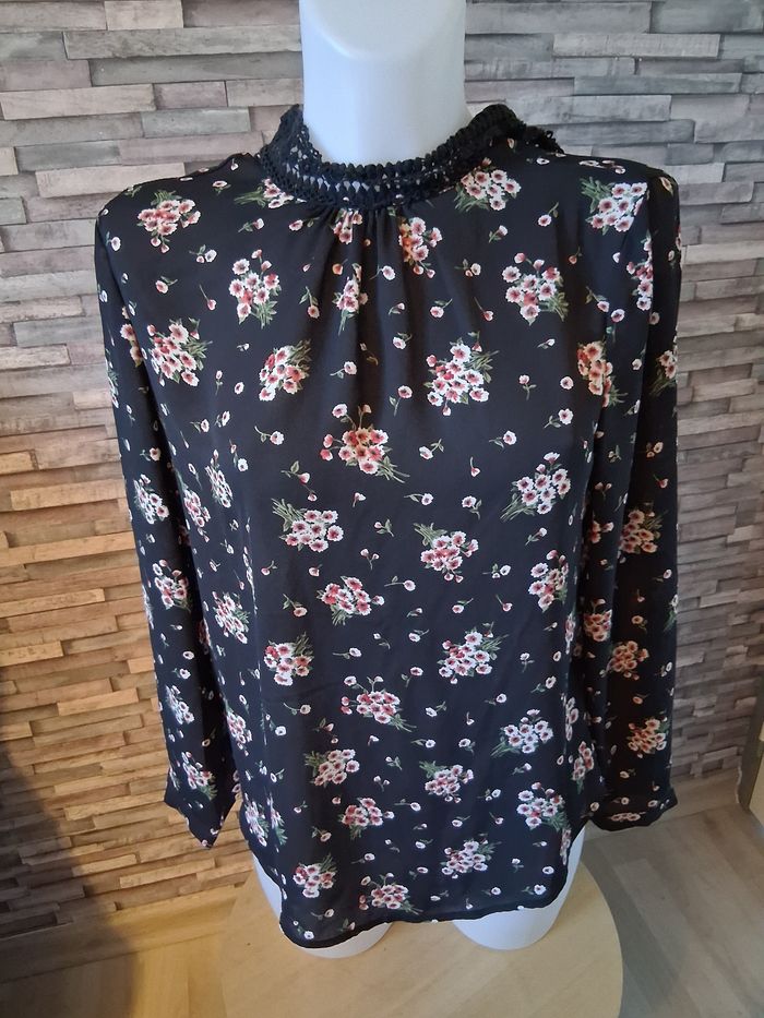 Chemisier - photo numéro 3