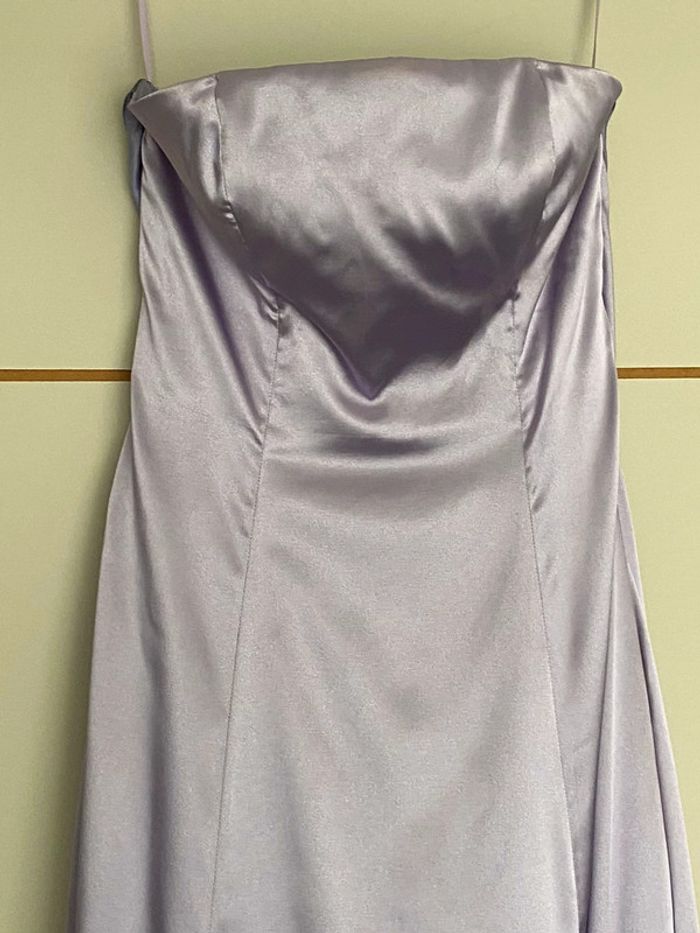 Robe de soirée - photo numéro 6