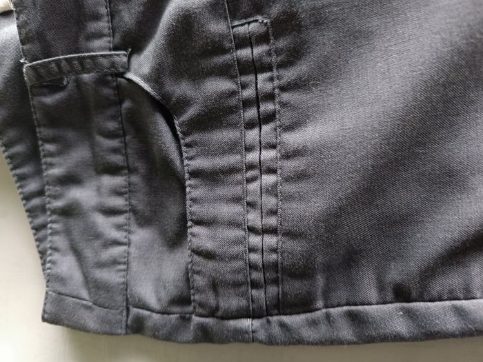 Pantalon tailleur - photo numéro 3