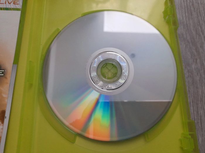 Call of duty modern warfare 2 - photo numéro 3