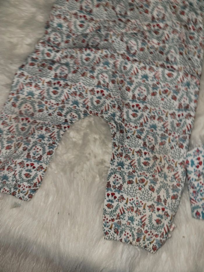 Lot fraises - photo numéro 4