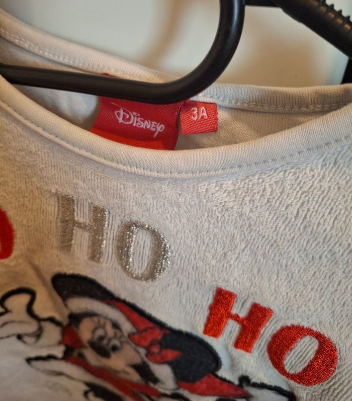 Pyjama - photo numéro 4