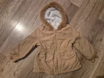 Veste