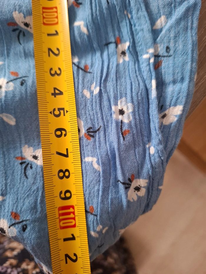 Lot de vêtements femme taille S - photo numéro 3