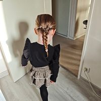 profil