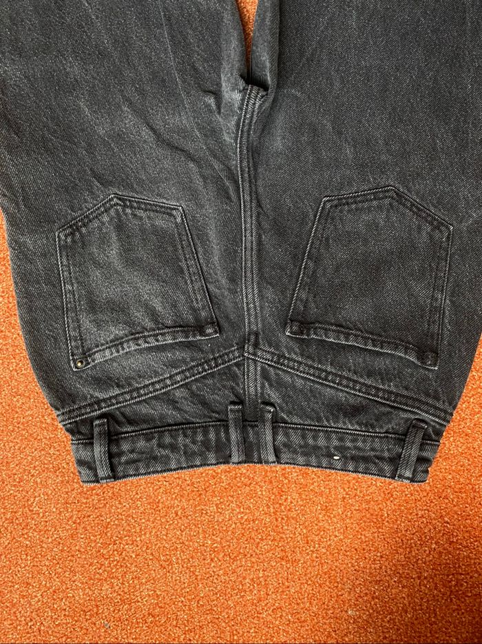 Jeans pimki - photo numéro 4