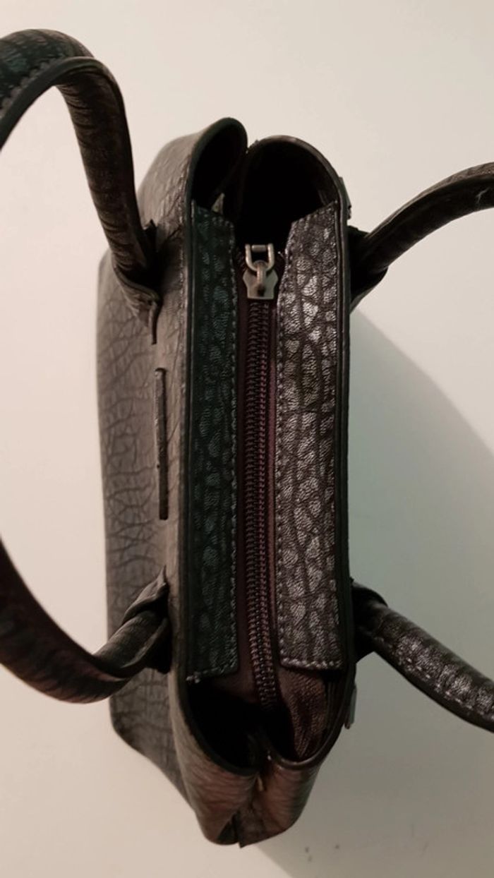 Sac à main - photo numéro 6