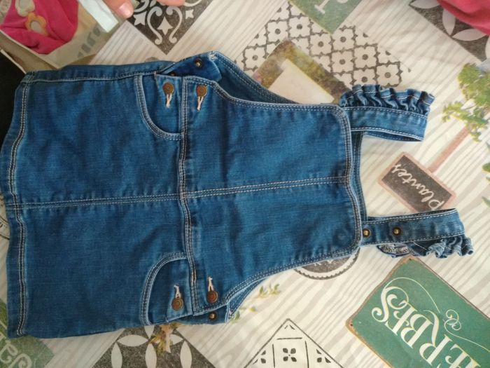 Ensemble - photo numéro 3