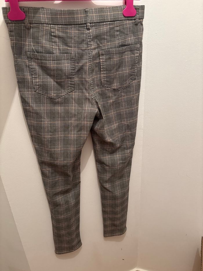 Pantalon - photo numéro 2