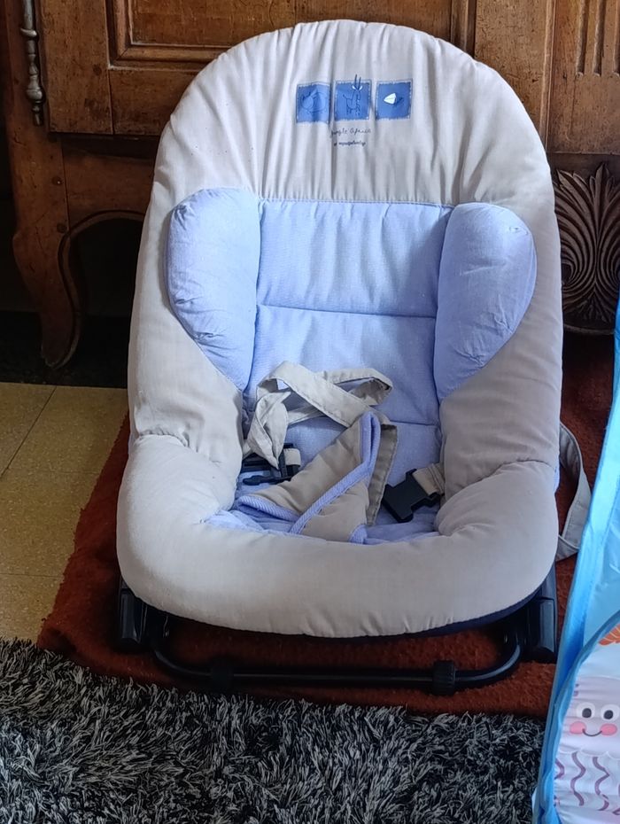 Transat - photo numéro 2