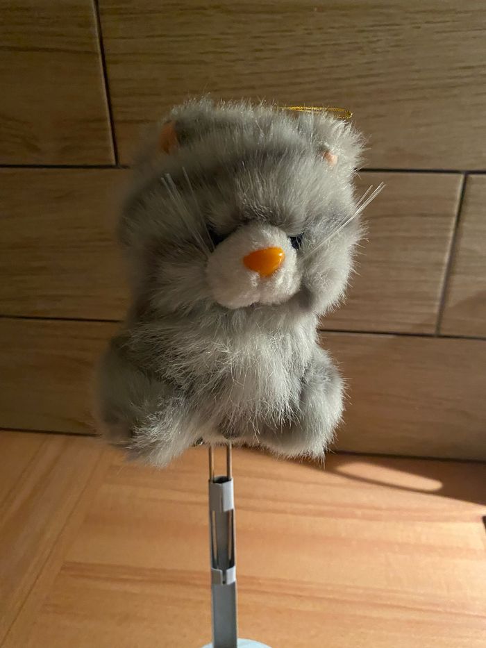 Peluche