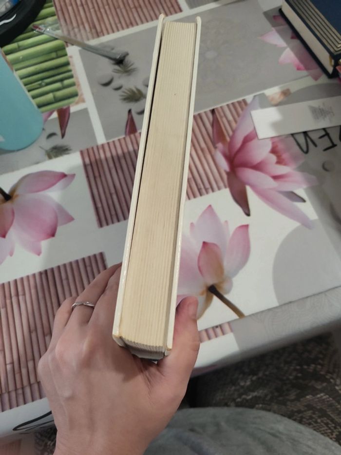 Dictionnaire des prénoms - photo numéro 3