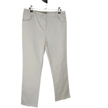 Pantalon burton