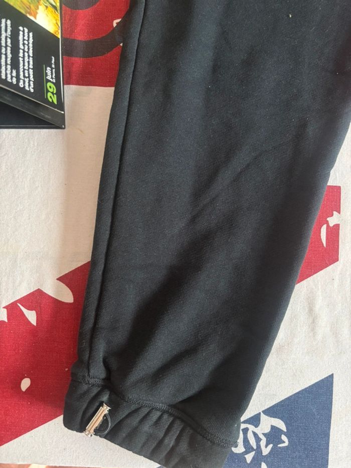Ensemble Nike logo brodé taille S - photo numéro 20