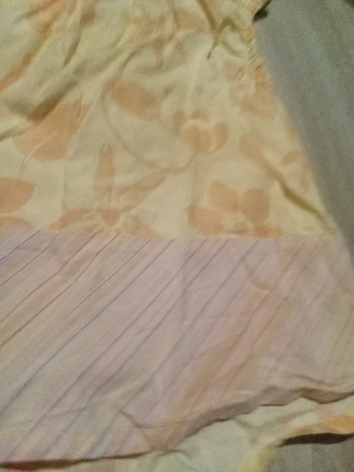 Tunique Okaïdi - photo numéro 5