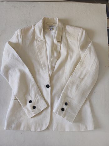 Veste courte