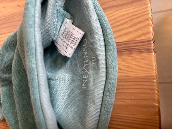 bonnet - photo numéro 3