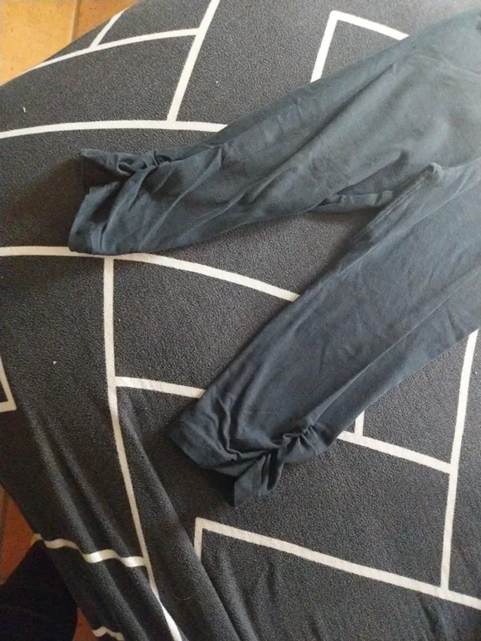 Legging T8ans - photo numéro 2