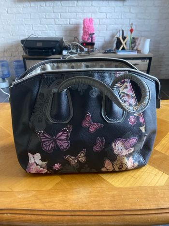 Sac à main