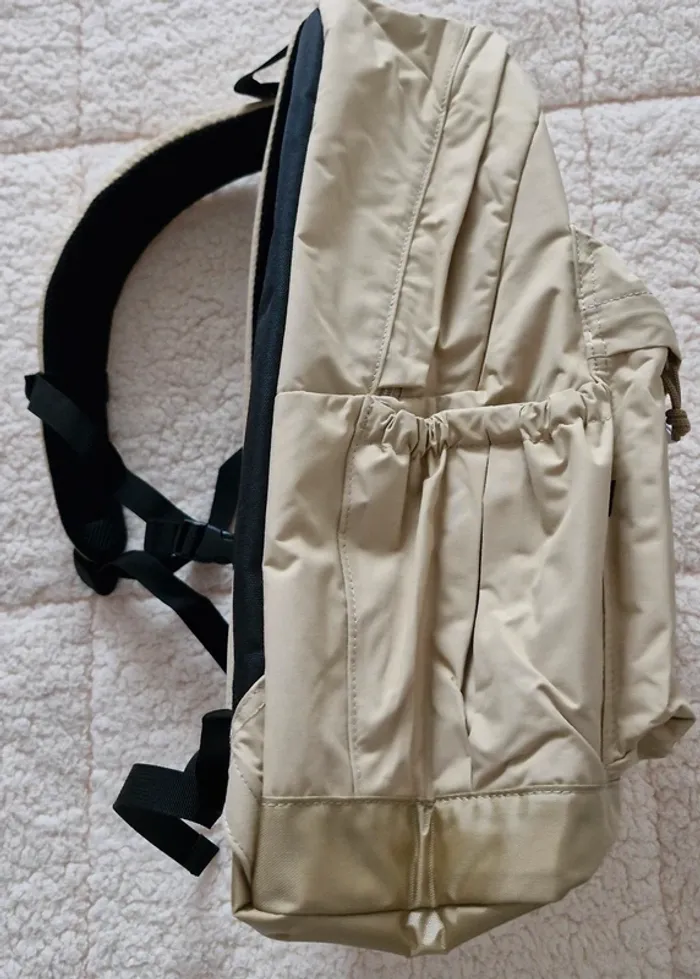 Karrimor - photo numéro 4