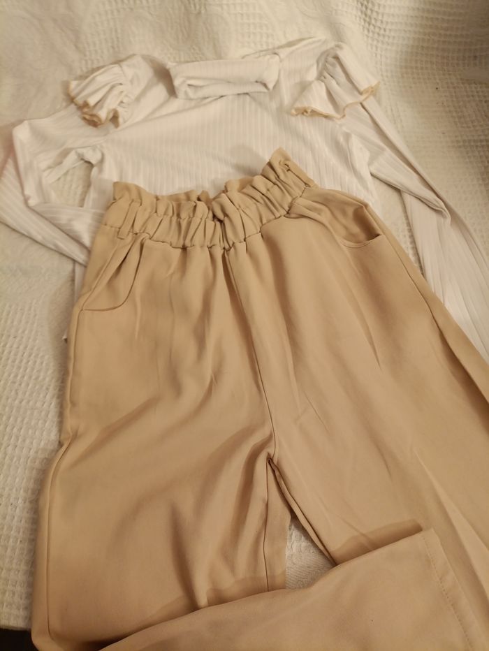 Ensemble