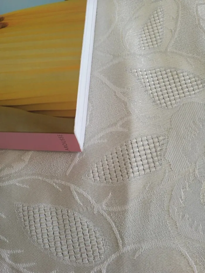 Livre Bientôt maman - photo numéro 5