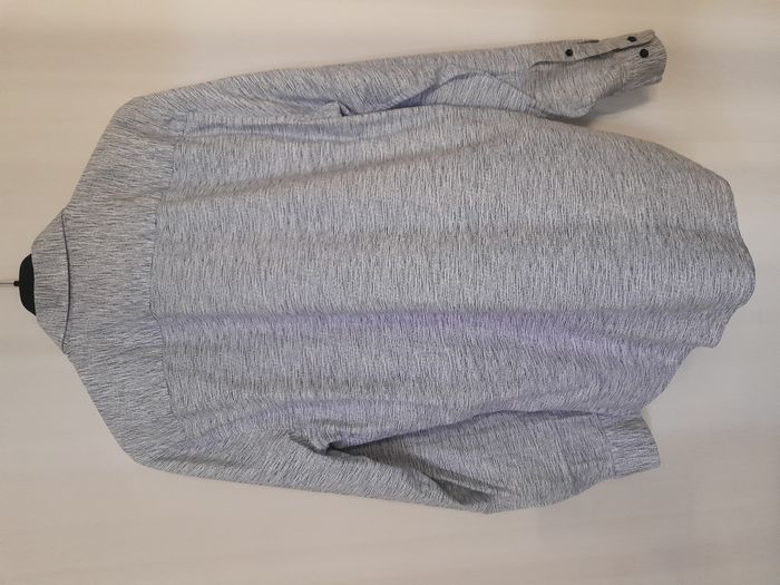 Chemise - photo numéro 5