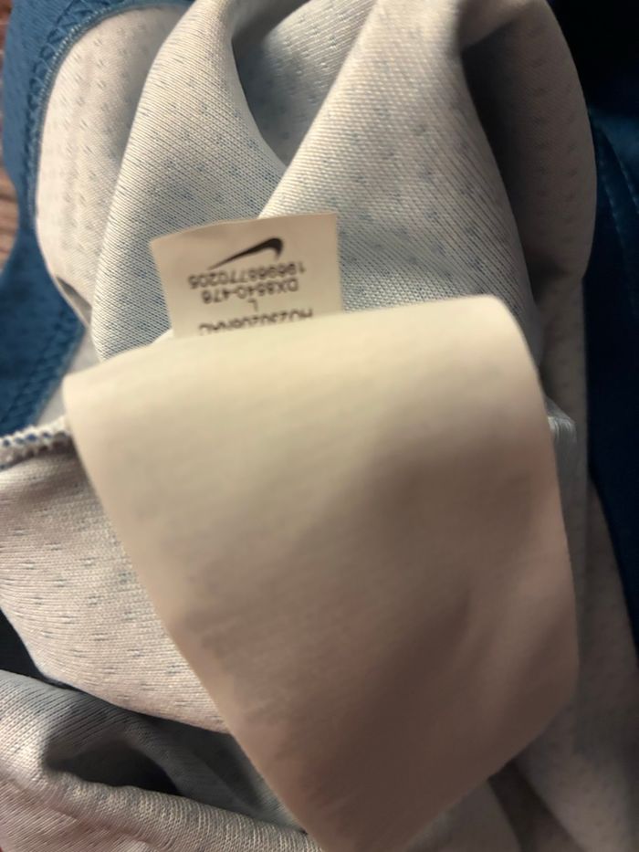 maillot minessota timberwolves - photo numéro 3