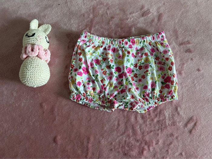 Ensemble 12 mois - photo numéro 7