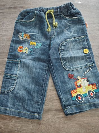 Pantalon