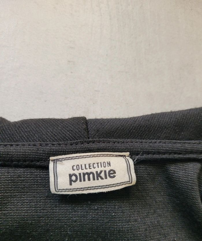 Robe Pimkie, taille S - photo numéro 2
