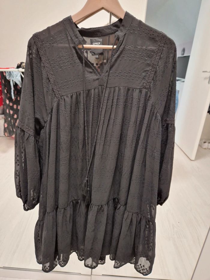 Robe Only Taille S - photo numéro 2