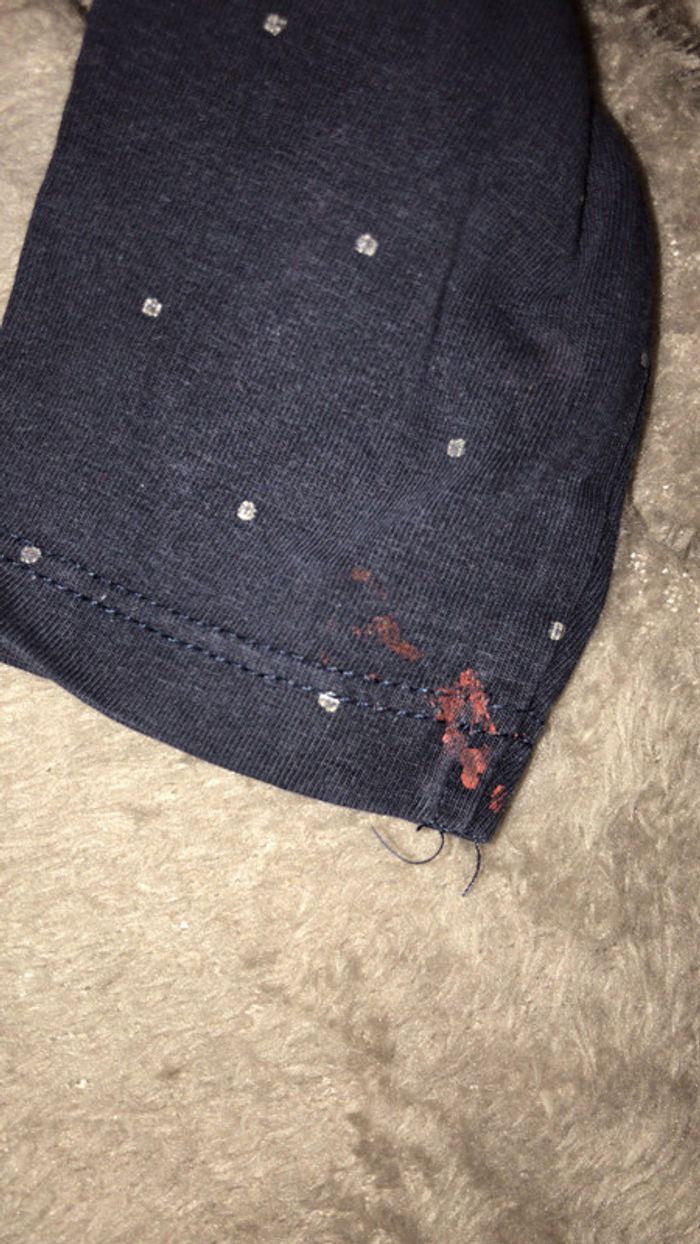 Sous-pull - photo numéro 2