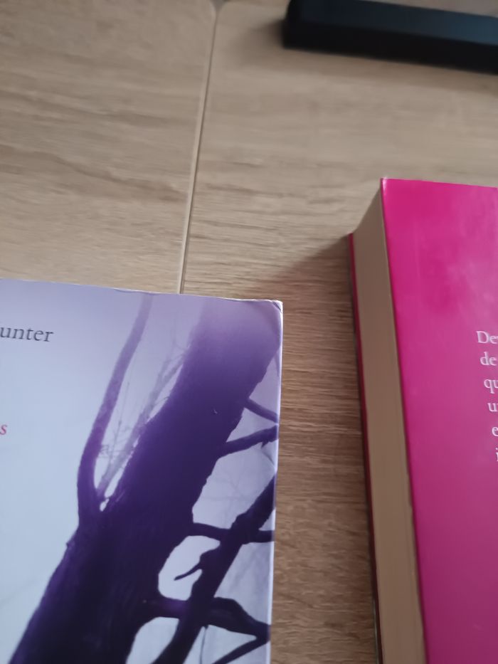 Lot "Nés a minuit" - photo numéro 4