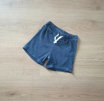 🩷 Short 2ans #emyfleury_2ansfille