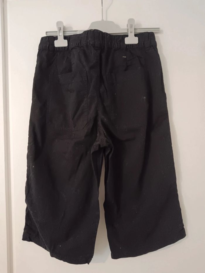 Pantacourt - photo numéro 4