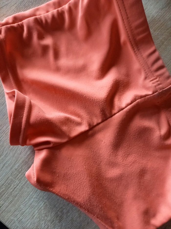 Boxer de bain garçon - photo numéro 5