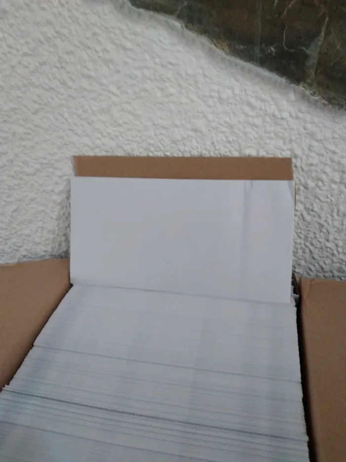 Enveloppe - photo numéro 3