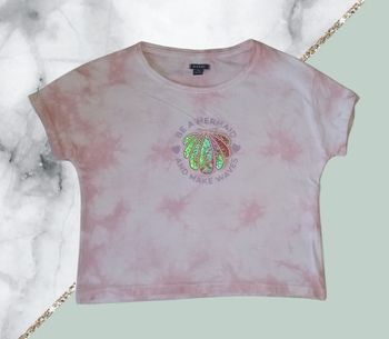 Tee-shirt Kiabi 5 ans