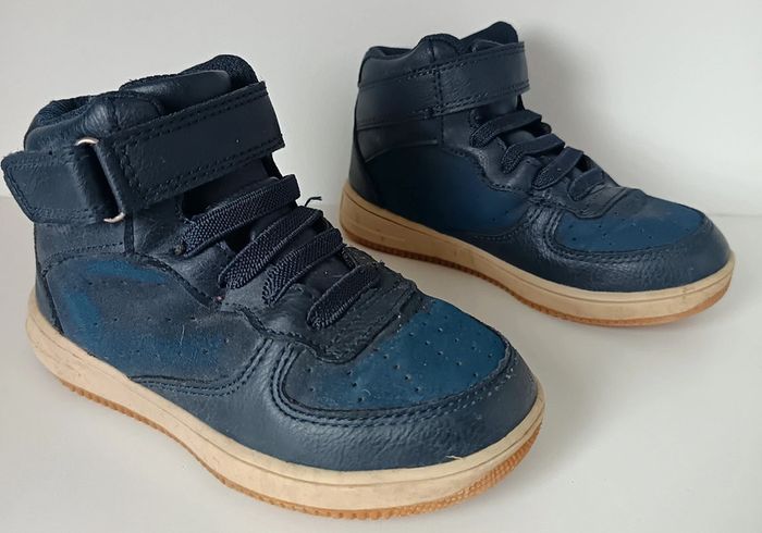 Bottines Tape à l'œil 26 - photo numéro 2