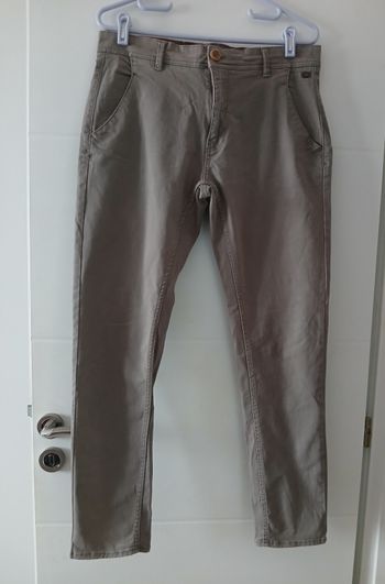 Pantalon chino  Blend Taille 42