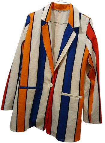Veste pour femme XXL