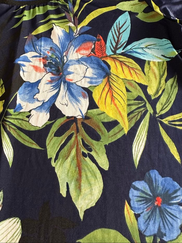 Robe taille 40 Lolaliza - photo numéro 3