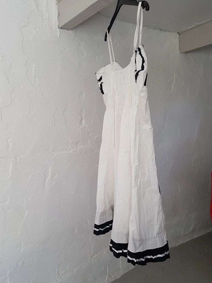 Robe été - photo numéro 2